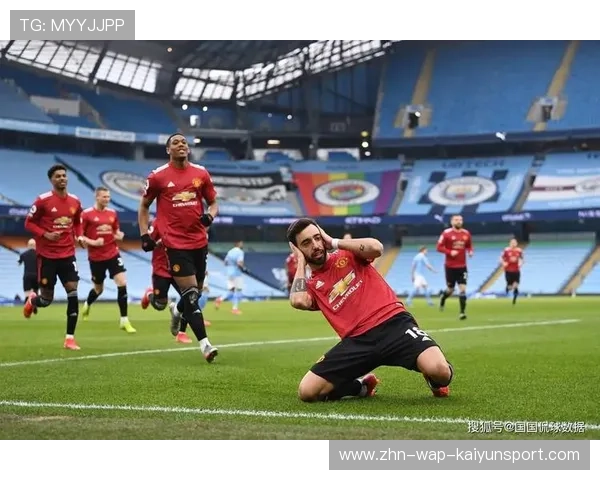 AC米兰在联赛中稳步提升排名