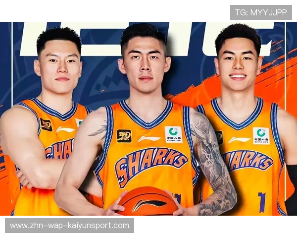 CBA上海多点配合拉开宽度,整体推进格外清晰