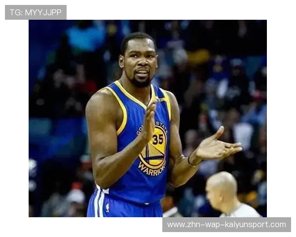 勇士队再次展现强大实力，目标三连冠，勇士队什么