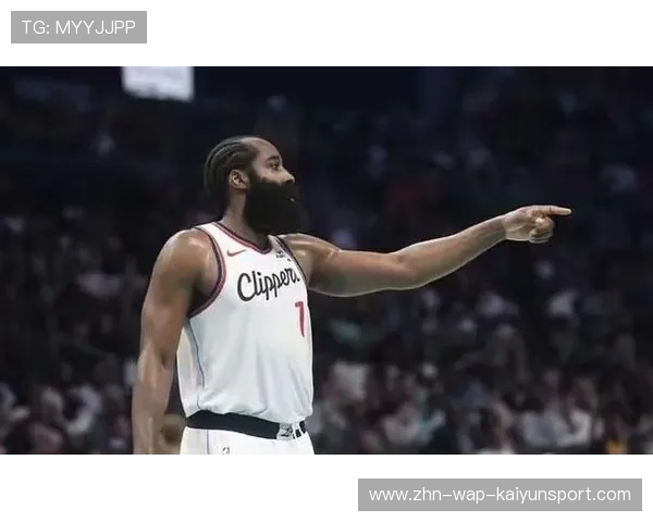 哈登赛后怒摔毛巾镜头被删？真相曝光