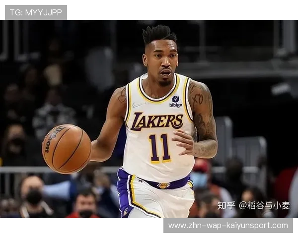 国王训练体系：如何在训练中增加更多高质量外线出手机会